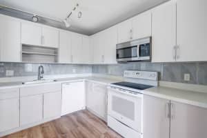 6342 Longboat Lane W 203, Boca Raton, FL 33433 Sold 07/22/24