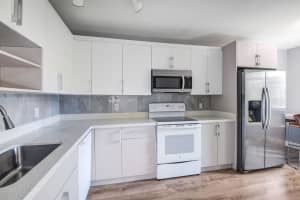 6342 Longboat Lane W 203, Boca Raton, FL 33433 Sold 07/22/24