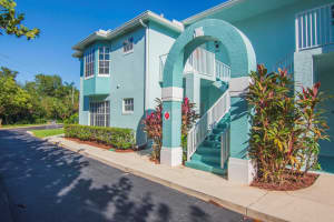 1114 SW Swan Lake Circle 1503, Port Saint Lucie, FL 34986 Sold 08/29/24