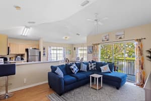 1114 SW Swan Lake Circle 1503, Port Saint Lucie, FL 34986 Sold 08/29/24
