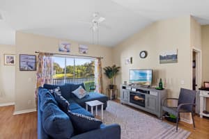1114 SW Swan Lake Circle 1503, Port Saint Lucie, FL 34986 Sold 08/29/24