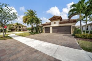 9010 Lakeview Place, Parkland, FL 33076 Sold 07/08/25