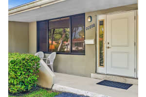 19321 18th Place, Miami, FL 33179 - MLS#R10986847