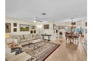 19321 18th Place, Miami, FL 33179 - MLS#R10986847