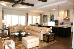 1568 Lake Reserve Drive, DeLand, FL 32720 Sold 07/31/24