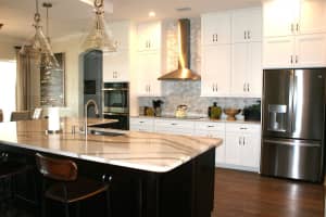 1568 Lake Reserve Drive, DeLand, FL 32720 Sold 07/31/24