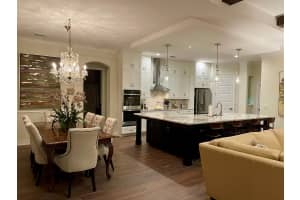 1568 Lake Reserve Drive, DeLand, FL 32720 Sold 07/31/24