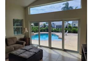 1236 Columbine Place, Wellington, FL 33414 Sold 06/25/24