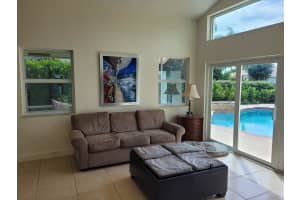 1236 Columbine Place, Wellington, FL 33414 Sold 06/25/24