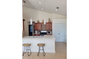 1236 Columbine Place, Wellington, FL 33414 Sold 06/25/24