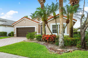 6521 Sun River Road, Boynton Beach, FL 33437 Sold 07/31/24