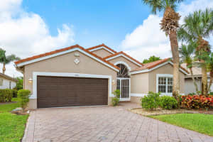 6521 Sun River Road, Boynton Beach, FL 33437 Sold 07/31/24