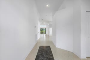 6521 Sun River Road, Boynton Beach, FL 33437 Sold 07/31/24