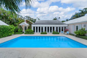 210 Jamaica Lane, Palm Beach, FL 33480 Sold 12/18/24