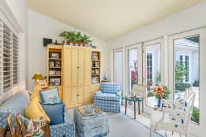 210 Jamaica Lane, Palm Beach, FL 33480 Sold 12/18/24