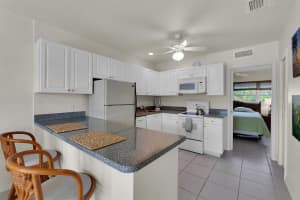 4630 Poinciana Street 2e, Lauderdale By The Sea, FL 33308 Sold 01/15/25