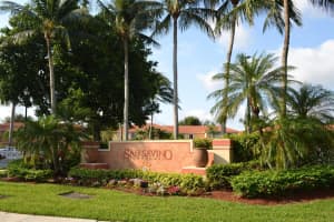 1509 Arezzo Circle, Boynton Beach, FL 33436 Sold 06/25/24