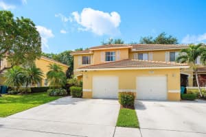 1509 Arezzo Circle, Boynton Beach, FL 33436 Sold 06/25/24
