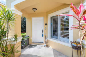 1509 Arezzo Circle, Boynton Beach, FL 33436 Sold 06/25/24
