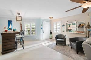 1509 Arezzo Circle, Boynton Beach, FL 33436 Sold 06/25/24