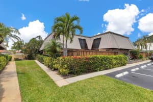 1420 Ocean Way 20d, Jupiter, FL 33477 Sold 05/29/25