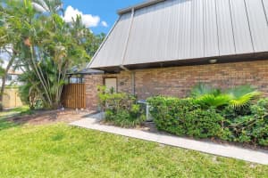 1420 Ocean Way 20d, Jupiter, FL 33477 Sold 05/29/25