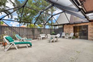 1420 Ocean Way 20d, Jupiter, FL 33477 Sold 05/29/25