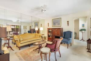 1420 Ocean Way 20d, Jupiter, FL 33477 Sold 05/29/25