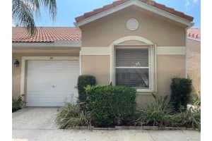 311 E Coral Trace Circle E, Delray Beach, FL 33445 Sold 07/15/24