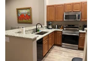 311 E Coral Trace Circle E, Delray Beach, FL 33445 Sold 07/15/24