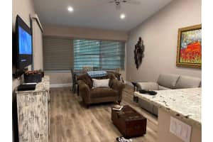 311 E Coral Trace Circle E, Delray Beach, FL 33445 Sold 07/15/24