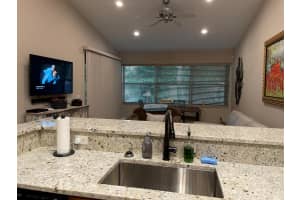 311 E Coral Trace Circle E, Delray Beach, FL 33445 Sold 07/15/24