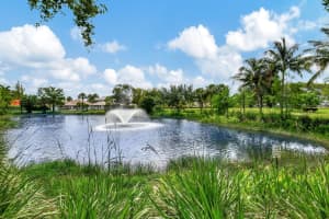 41 Citrus Park Drive, Boynton Beach, FL 33436 Sold 07/11/24