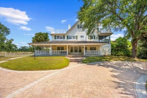 8825 159th Court N, Palm Beach Gardens, FL 33418 Sold 12/26/24