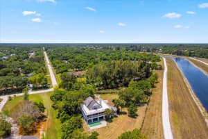 8825 159th Court N, Palm Beach Gardens, FL 33418 Sold 12/26/24