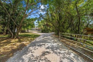 8825 159th Court N, Palm Beach Gardens, FL 33418 Sold 12/26/24