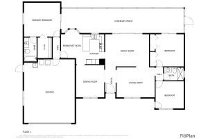 4700 Paleo Pines Circle, Fort Pierce, FL 34951 Sold 06/20/24