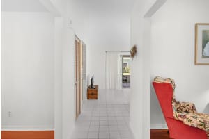 4700 Paleo Pines Circle, Fort Pierce, FL 34951 Sold 06/20/24