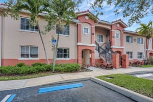 3508 Briar Bay Boulevard 102, West Palm Beach, FL 33411 Sold 06/27/24