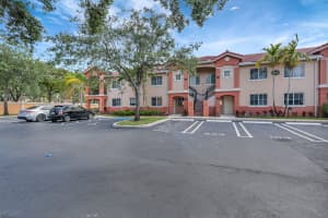 3508 Briar Bay Boulevard 102, West Palm Beach, FL 33411 Sold 06/27/24