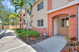 3508 Briar Bay Boulevard 102, West Palm Beach, FL 33411 Sold 06/27/24