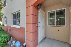 3508 Briar Bay Boulevard 102, West Palm Beach, FL 33411 Sold 06/27/24