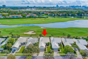 1360 Wilderness Road, West Palm Beach, FL 33409 Sold 09/06/24