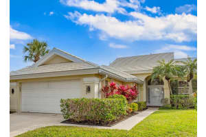 1360 Wilderness Road, West Palm Beach, FL 33409 Sold 09/06/24