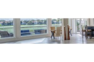 1360 Wilderness Road, West Palm Beach, FL 33409 Sold 09/06/24