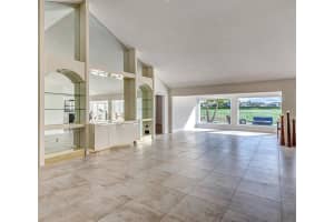 1360 Wilderness Road, West Palm Beach, FL 33409 Sold 09/06/24