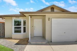 5688 Boynton Crescent, Boynton Beach, FL 33437 Sold 06/28/24