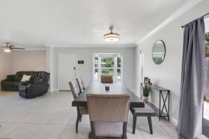 5688 Boynton Crescent, Boynton Beach, FL 33437 Sold 06/28/24