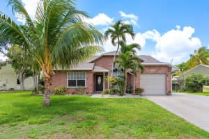 5565 Pebble Brook Lane, Boynton Beach, FL 33472 Sold 06/28/24