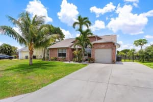5565 Pebble Brook Lane, Boynton Beach, FL 33472 Sold 06/28/24